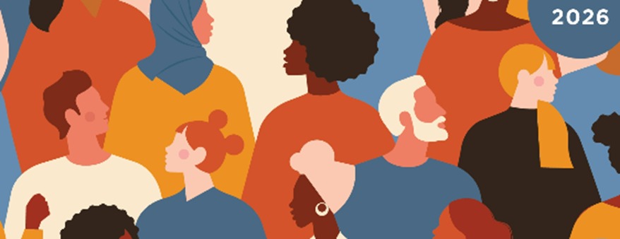 Francophonie