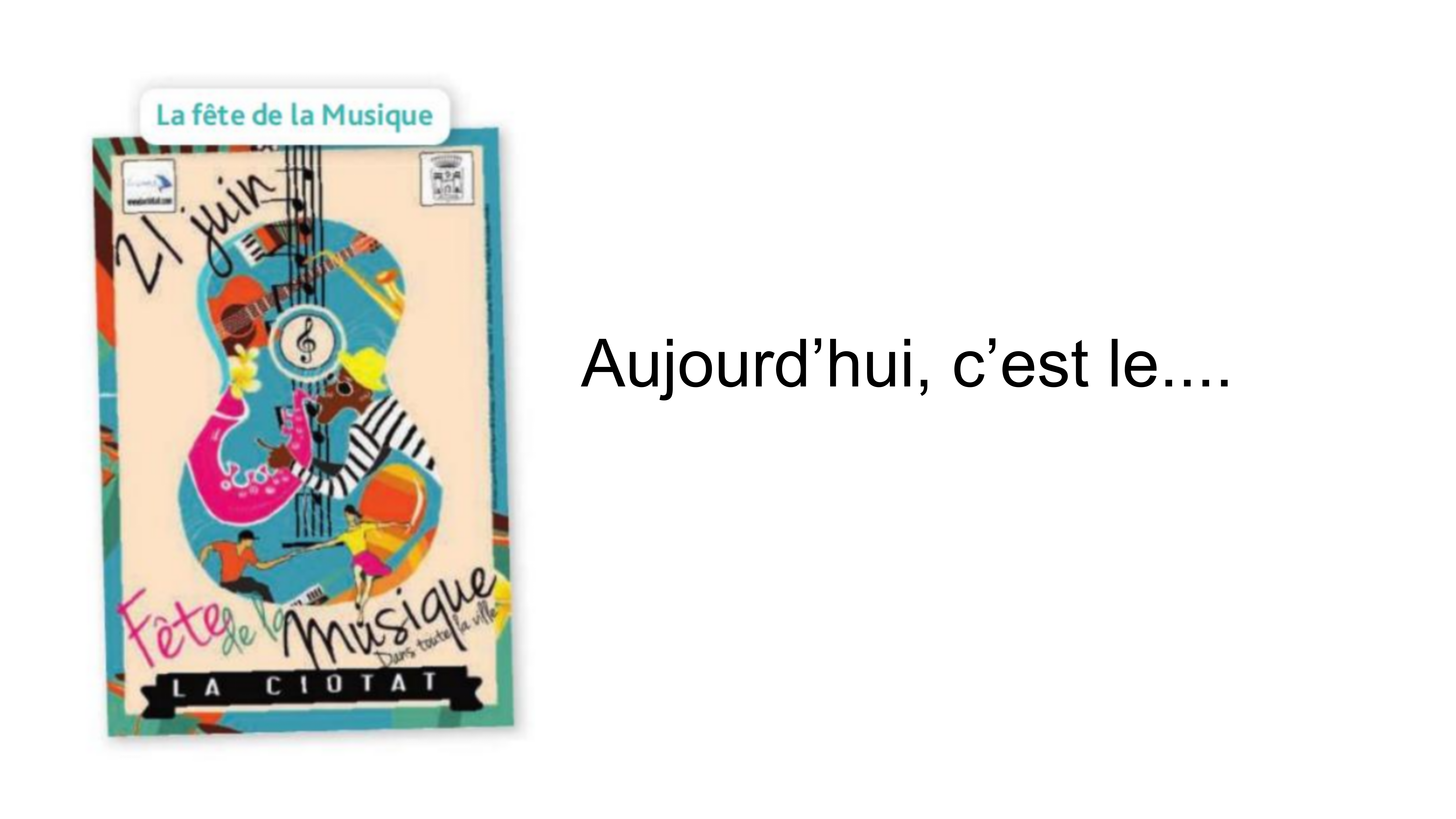 Une capture d'écran de Digiscreen