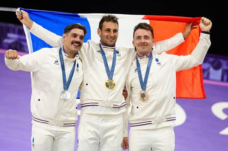 Photo Sport