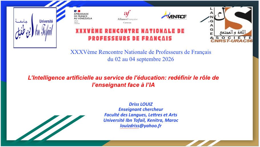 Prompt et IA