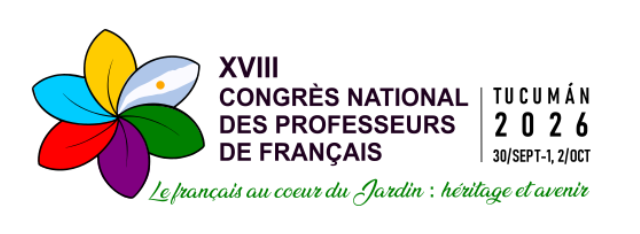Congrès