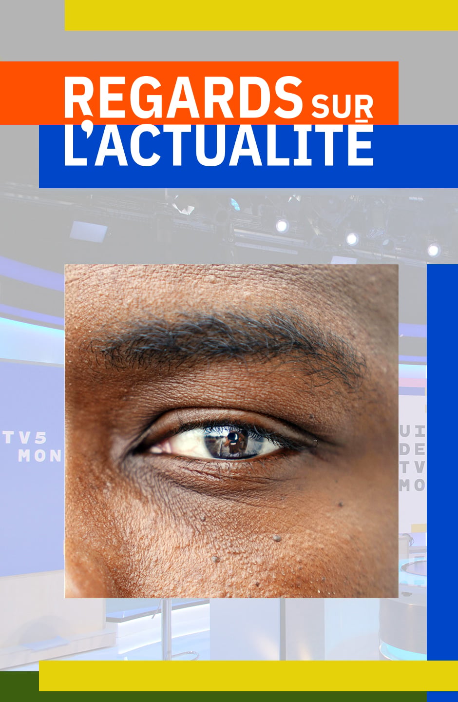 Regards sur l'actualité