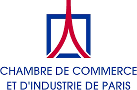 Logo du partenaire 16906.png