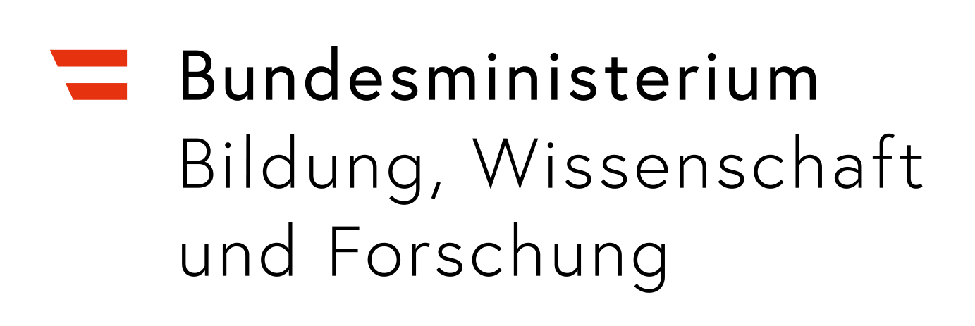 Logo du partenaire 31287.png