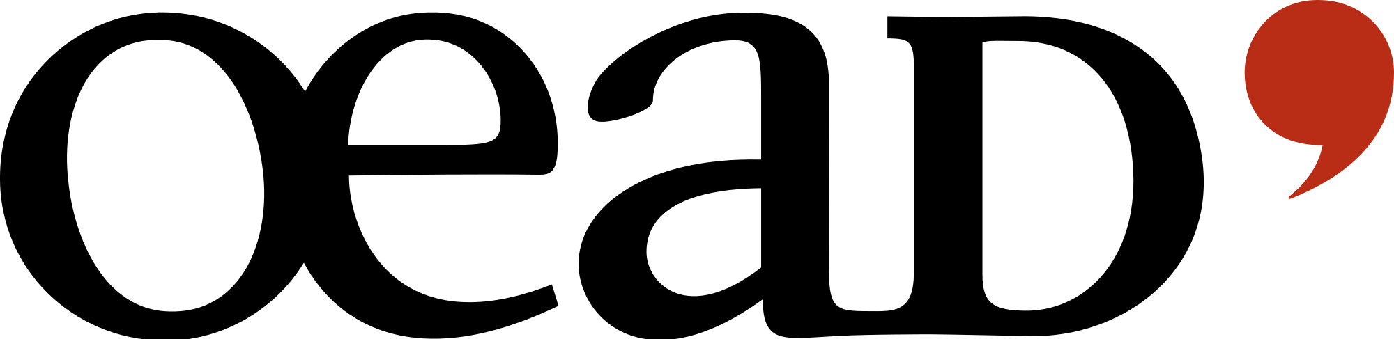 Logo du partenaire 31289.png