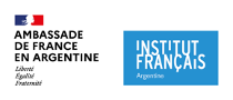 Logo du partenaire 5f9ac6f61f51b.png