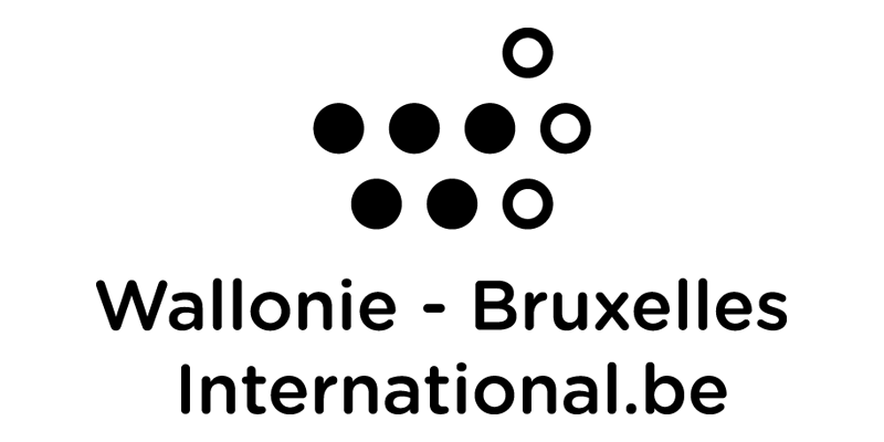 Logo du partenaire 5f9fcaf9ee87e.png