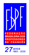 Logo du partenaire 5fb2efaac2e05.png