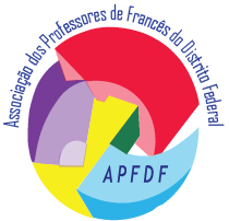Logo du partenaire 5fb2efaac2ee6.png