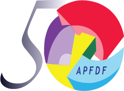 Logo du partenaire 5fb2efaac2f8c.png