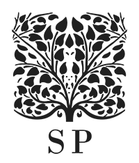 Logo du partenaire 63fcbf0e123f9.png