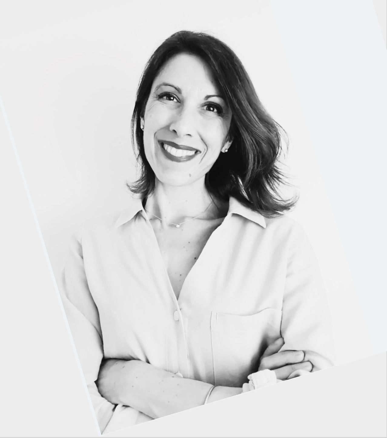 Portrait de l'expert