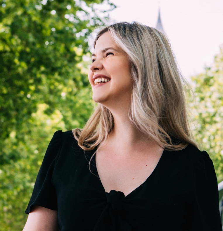 Portrait de l'expert