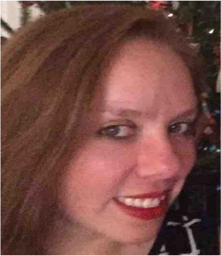 Portrait de l'expert