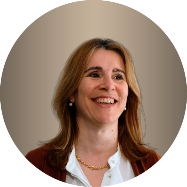 Portrait de l'expert